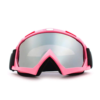 Frendorf | Schneeskisportbrille Snowboard am besten bewertete Sonnenbrille für Männer und Frauen Damen