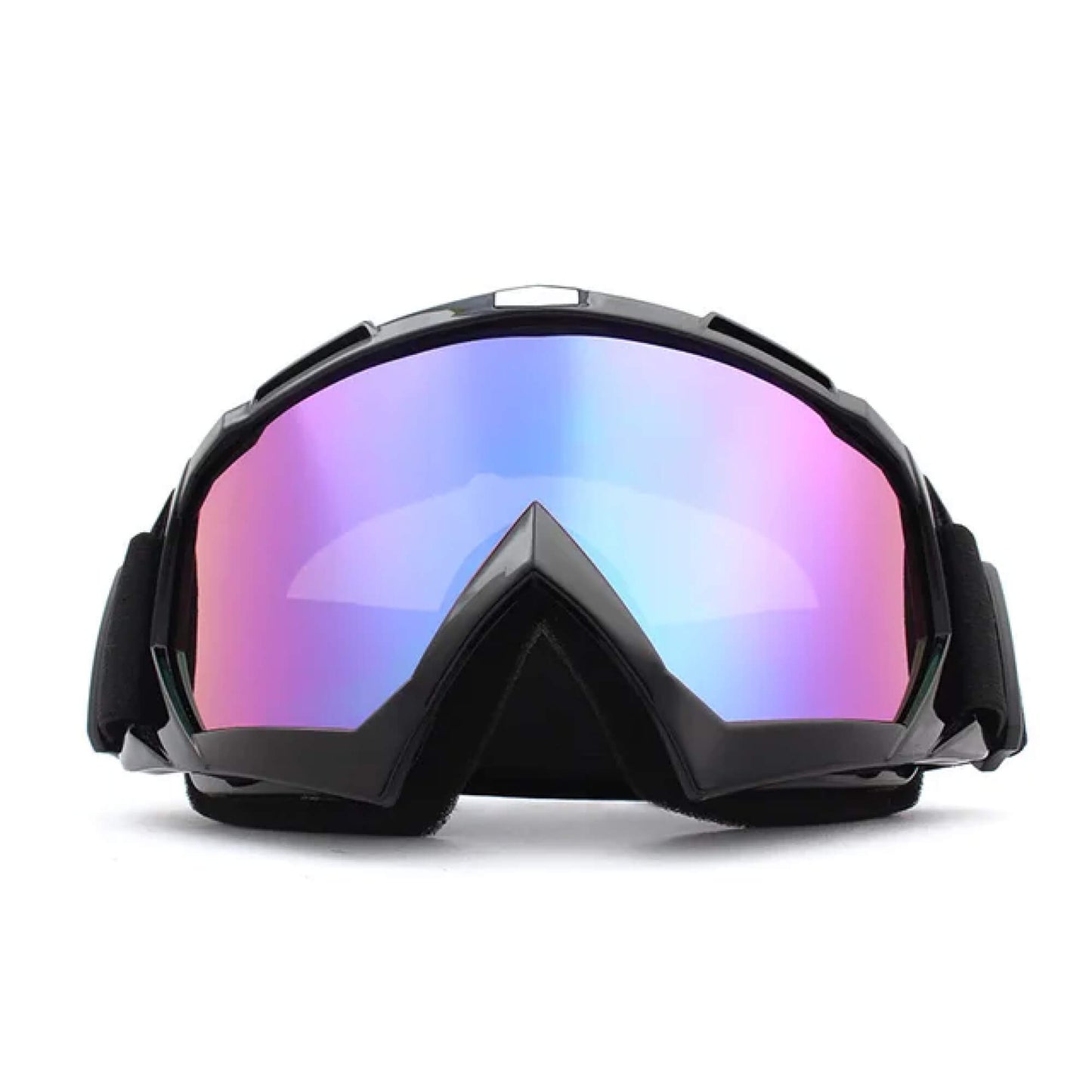 Frendorf | Schneeskisportbrille Snowboard am besten bewertete Sonnenbrille für Männer und Frauen Damen