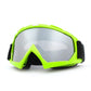 Frendorf | Schneeskisportbrille Snowboard am besten bewertete Sonnenbrille für Männer und Frauen Damen