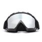 Frendorf | Schneeskisportbrille Snowboard am besten bewertete Sonnenbrille für Männer und Frauen Damen