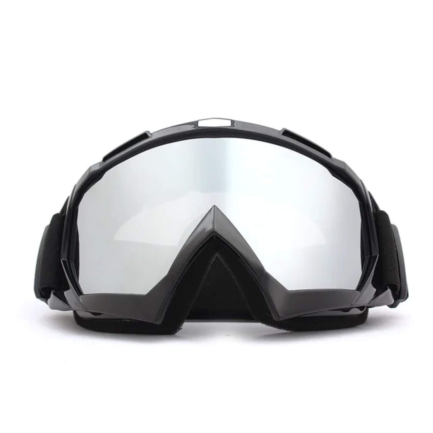 Frendorf | Schneeskisportbrille Snowboard am besten bewertete Sonnenbrille für Männer und Frauen Damen