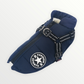 Frendorf | DoggyKönig 3 in 1 Jacket
