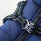 Frendorf | DoggyKönig 3 in 1 Jacket