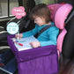 Frendorf | Baby Autositz Tablett