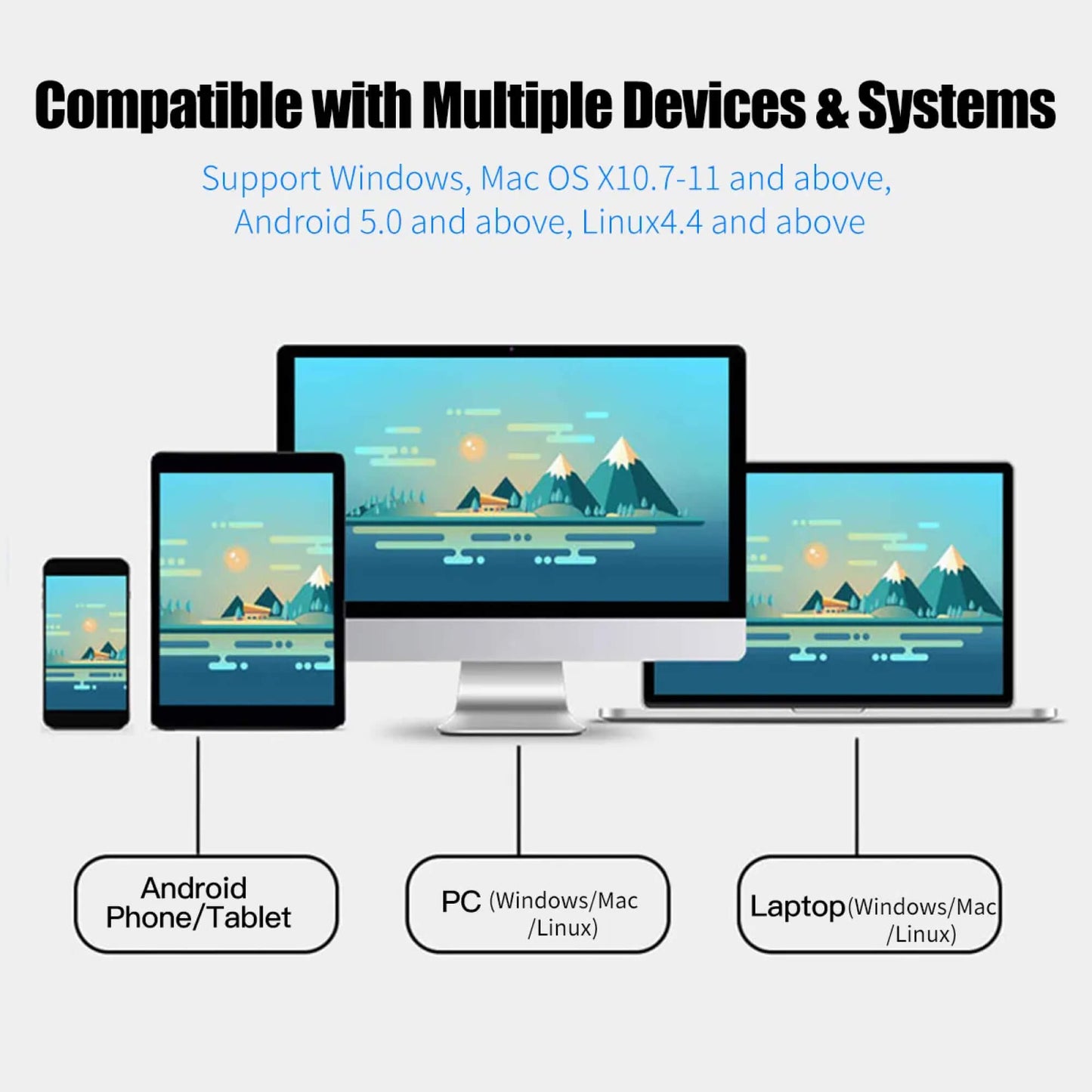 Frendorf | Best Drawing Graphic Digital Art Pad Tablet für PC