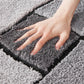 Frendorf | SoftStep elegante Badezimmermatte - Komfort und Stil