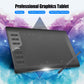 Frendorf | Best Drawing Graphic Digital Art Pad Tablet für PC