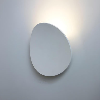 Frendorf | TwilightGlow LED Stehlampe | Modernes Design | Warmes Stimmungslicht | Energieeffiziente Beleuchtung für Zuhause