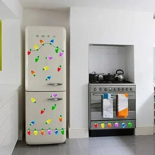 Frendorf | AutoGlanz Reflektierende Licht-Magie