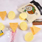 Frendorf | 12 Stück Kartoffelchipclip