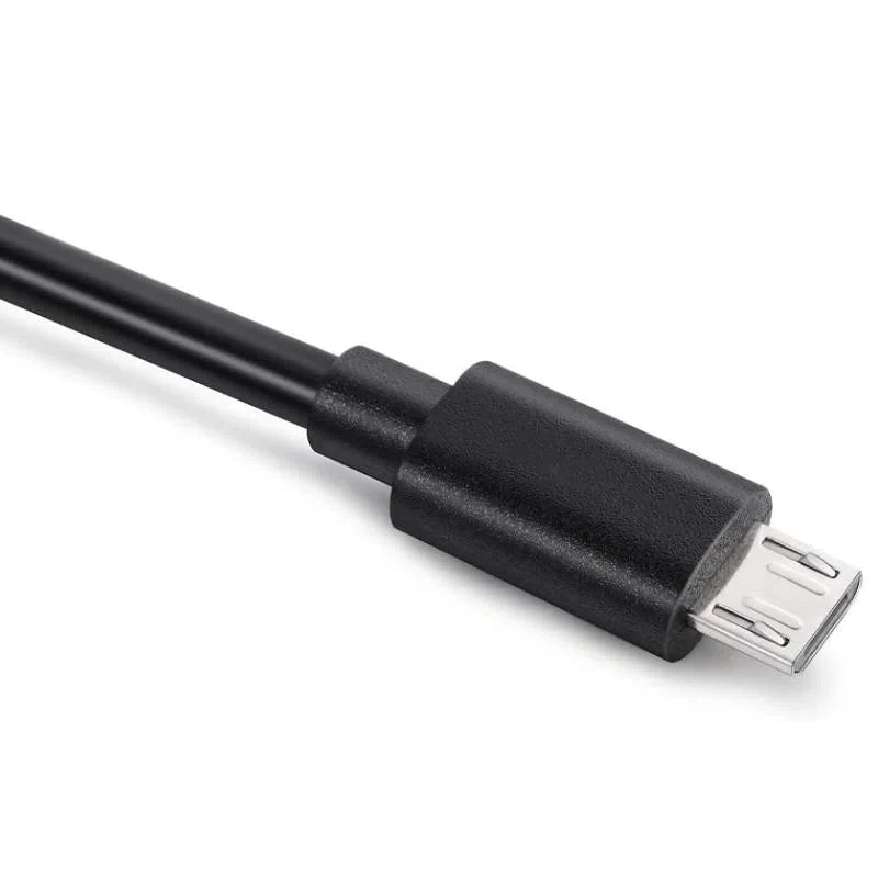 Frendorf | 10ft Premium Micro-USB-Kabel