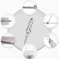 Frendorf | Master Key Kit Pro