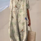 Frendorf | Wunderschönes Sommerkleid