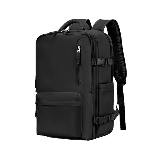 Frendorf | Rucksack für Reisen