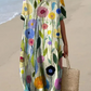 Frendorf | Wunderschönes Sommerkleid