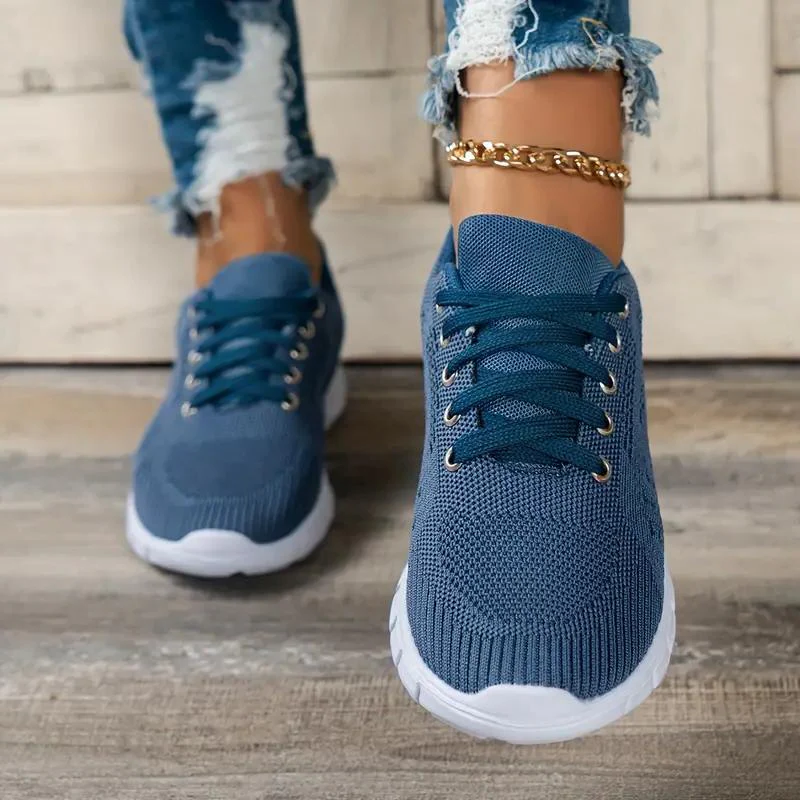 Frendorf | Damen orthopädische Trainer