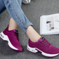 Frendorf | Die bequemsten orthopädischen Schuhe von 2025!