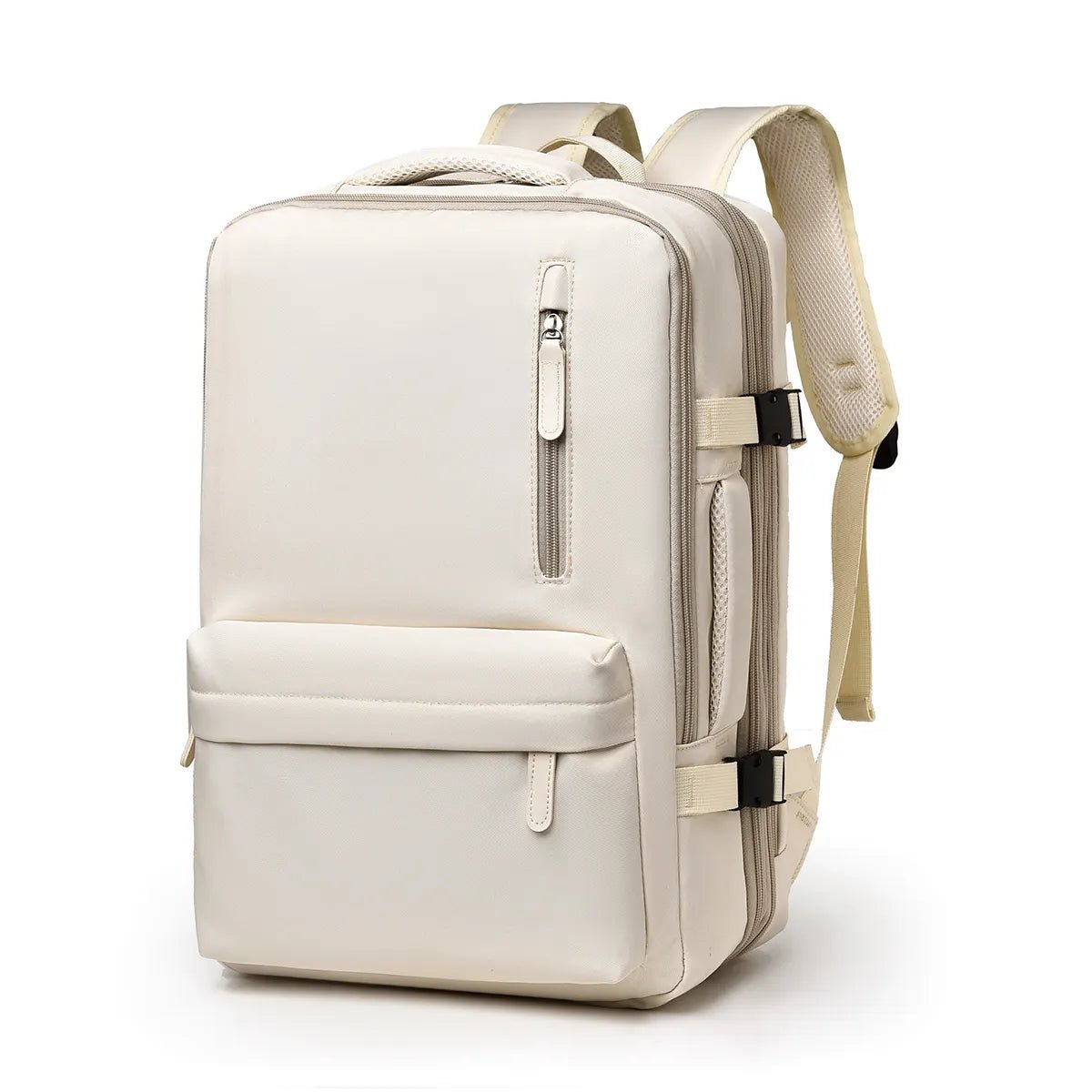 Frendorf | Rucksack für Reisen