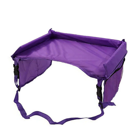 Frendorf | Baby Autositz Tablett