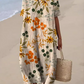 Frendorf | Wunderschönes Sommerkleid