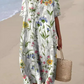 Frendorf | Wunderschönes Sommerkleid