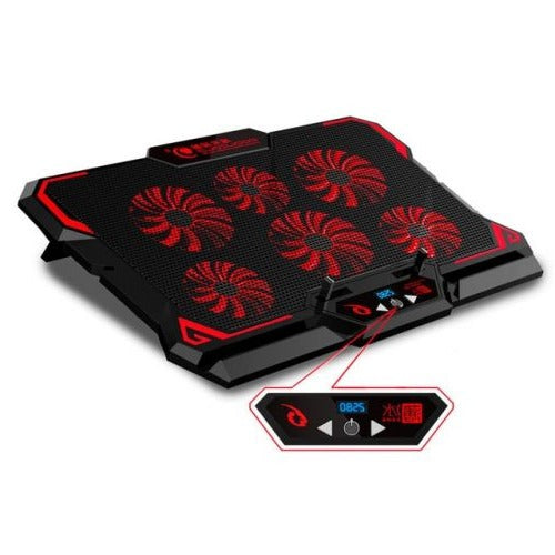 Frendorf | Gaming Laptop Kühler