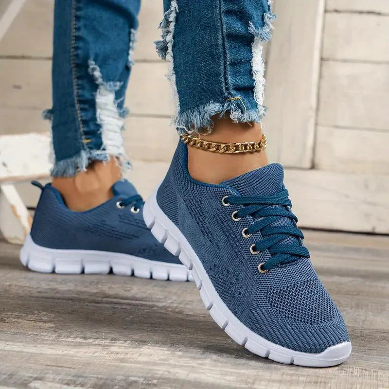 Frendorf | Damen orthopädische Trainer
