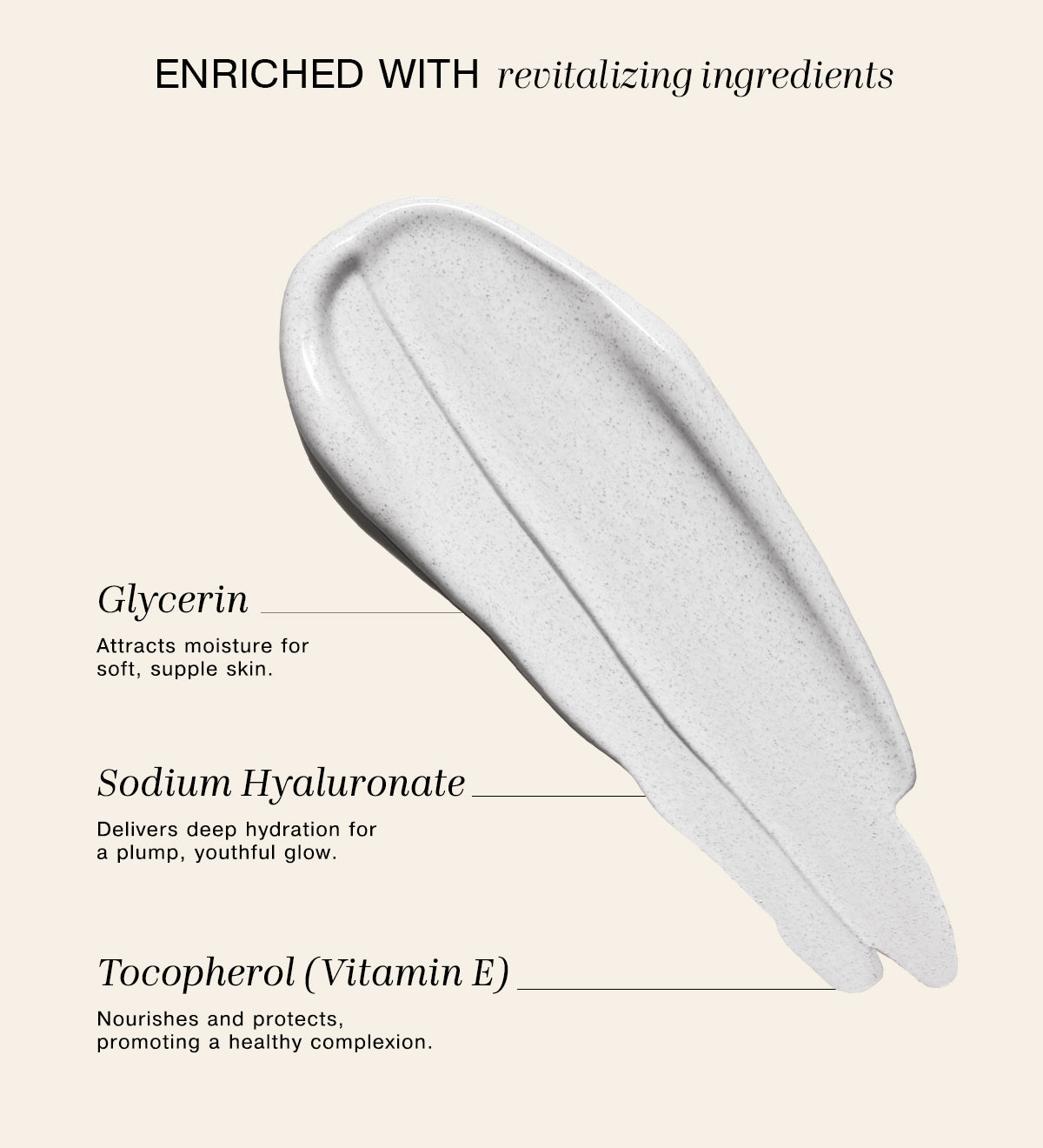 Frendorf | BareFuse | Passt sofort zu jedem Hautton!