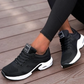 Frendorf | Die bequemsten orthopädischen Schuhe von 2025!