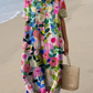Frendorf | Wunderschönes Sommerkleid