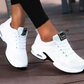 Frendorf | Die bequemsten orthopädischen Schuhe von 2025!