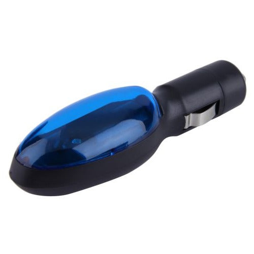 Frendorf | Auto Kraftstoffsparer