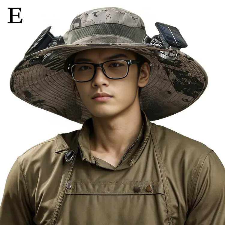 Frendorf | CoolHat | Ihr Schutzschild gegen Sonne und Schweiß!