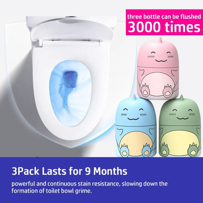 Frendorf | BowlBloom