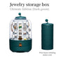 Frendorf | 360 Rotierende Design Schmuck Organizer