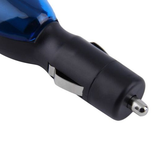 Frendorf | Auto Kraftstoffsparer