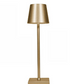 LichtFlex – Drahtlose LED-Lampe mit USB-Aufladung