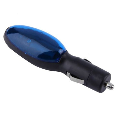 Frendorf | Auto Kraftstoffsparer