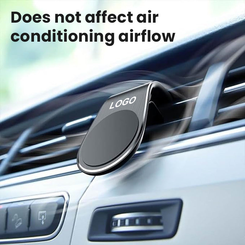 Frendorf | MagSnap | Halten Sie Ihr Telefon auf der Straße stabil!