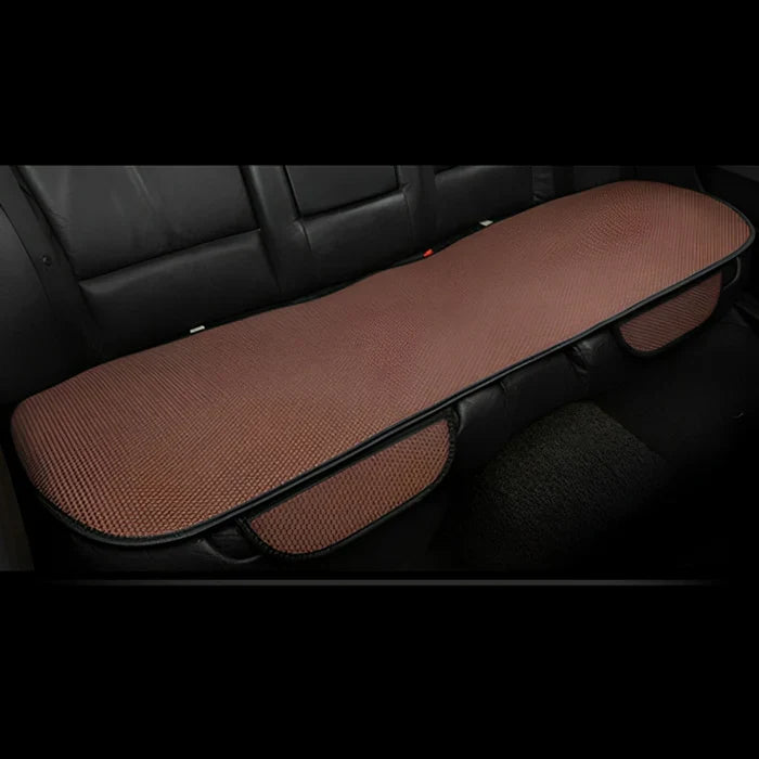 Frendorf | BreezeSeat – Ice Silk Autositzkissen