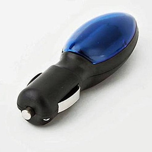 Frendorf | Auto Kraftstoffsparer