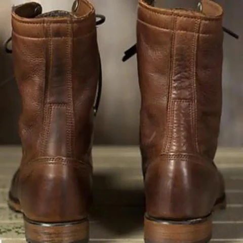 Frendorf | Damen Stiefel