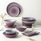 Frendorf | 20cm Divinity Purple Suppenschale