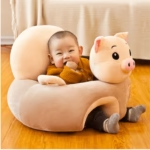 Frendorf | Baby Sofa Unterstützung Sitz / Stuhl