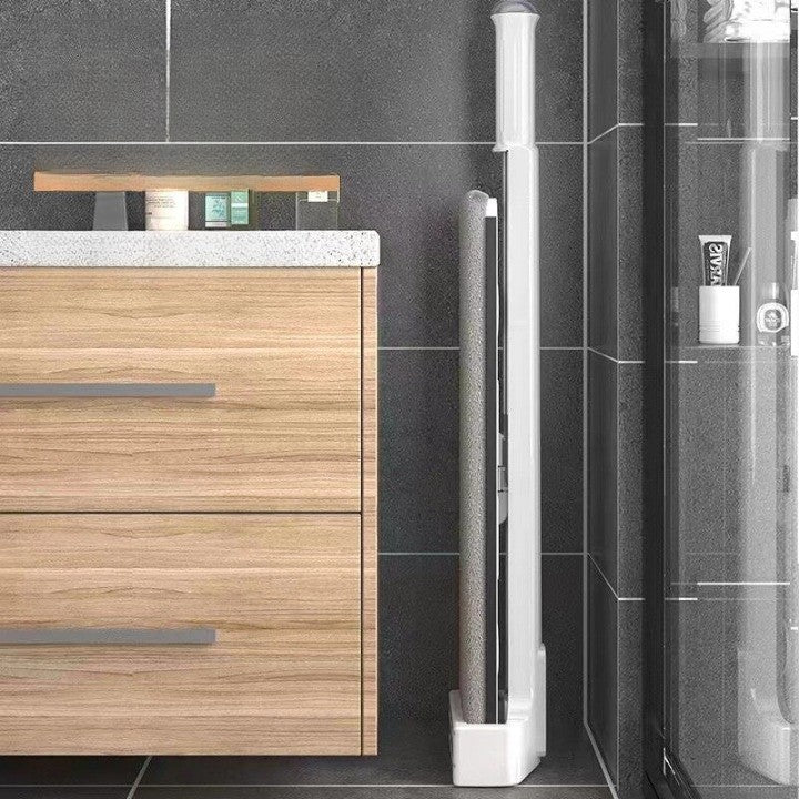 Frendorf | 360 Rotierende Magische Selbst-Auswring Mop