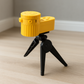 Frendorf | DIY Laser Level Ruler Messwerkzeug Laser
