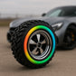 Frendorf | All Wheel Creative Wireless Speaker