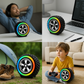 Frendorf | All Wheel Creative Wireless Speaker