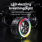 Frendorf | All Wheel Creative Wireless Speaker