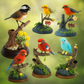 Frendorf | Singing Bird Wohnkultur